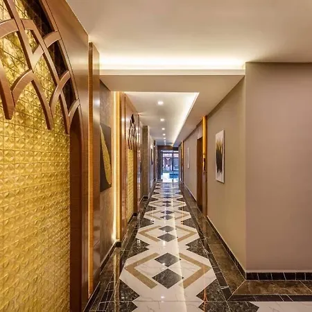 Sa Apartments! Beachfront With Sea View & Pool דירה *